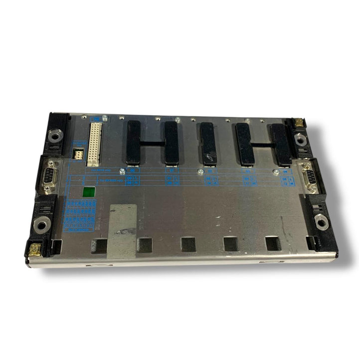 SCHNEIDER ELECTRIC TSXRKY6EX