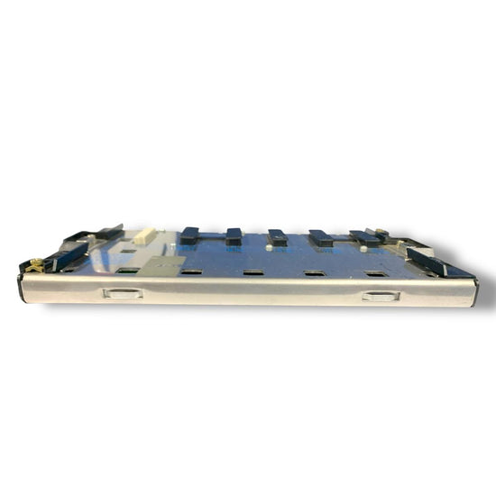 SCHNEIDER ELECTRIC TSXRKY6EX