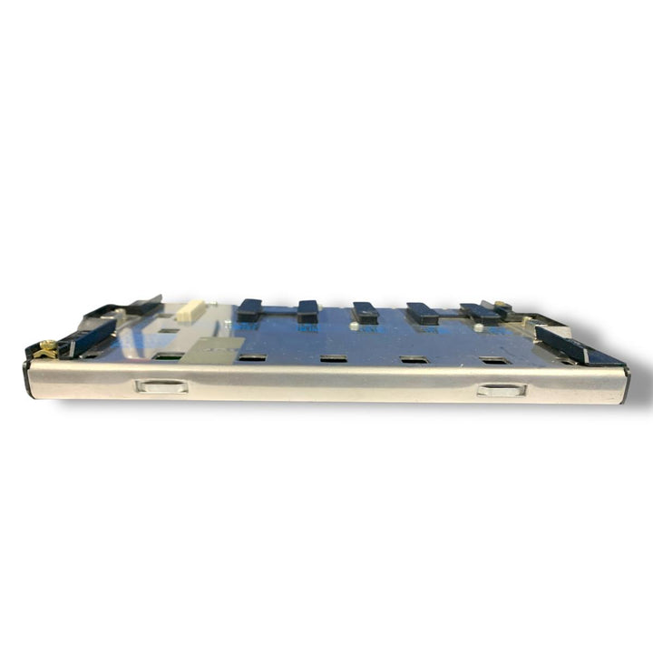 SCHNEIDER ELECTRIC TSXRKY6EX