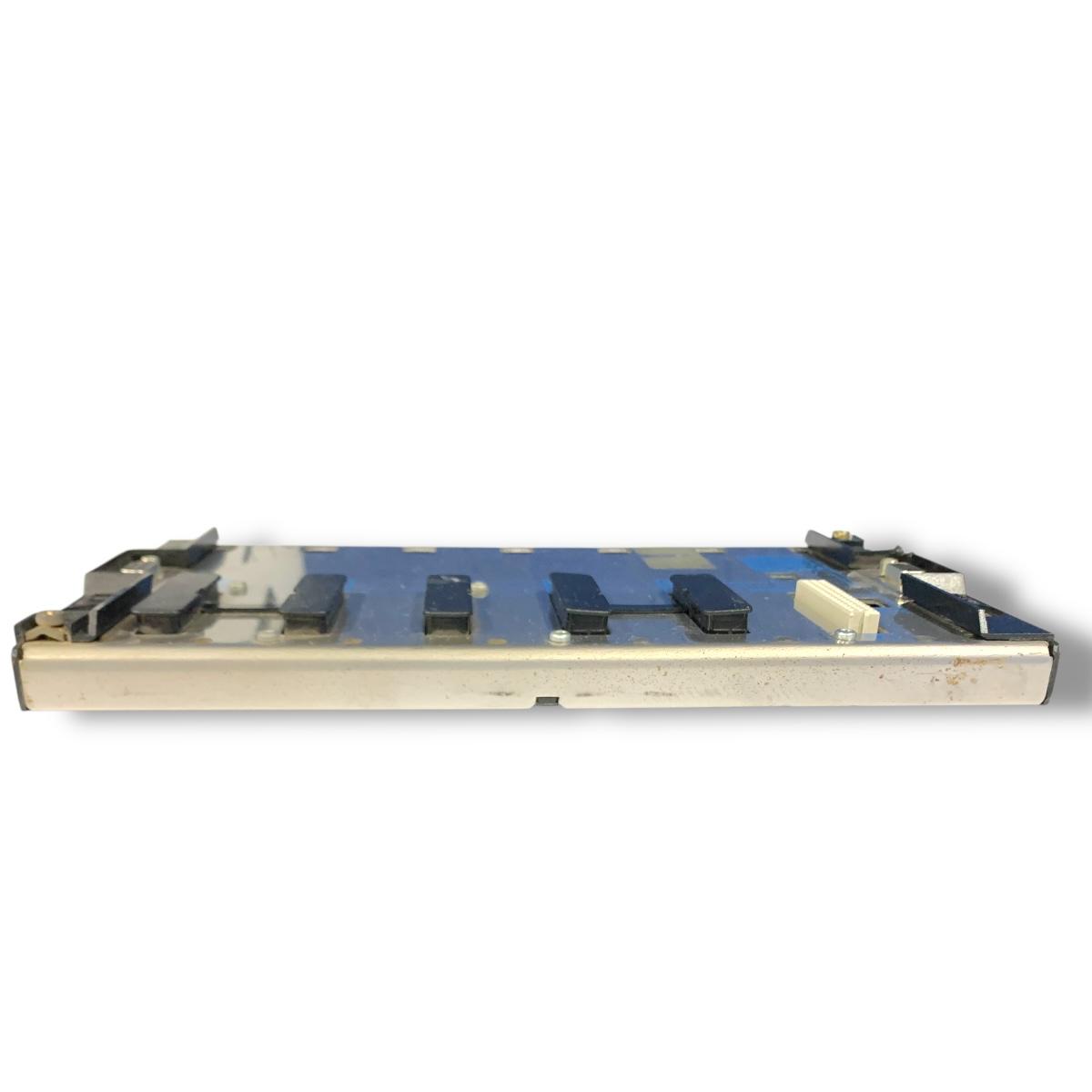 SCHNEIDER ELECTRIC TSXRKY6EX