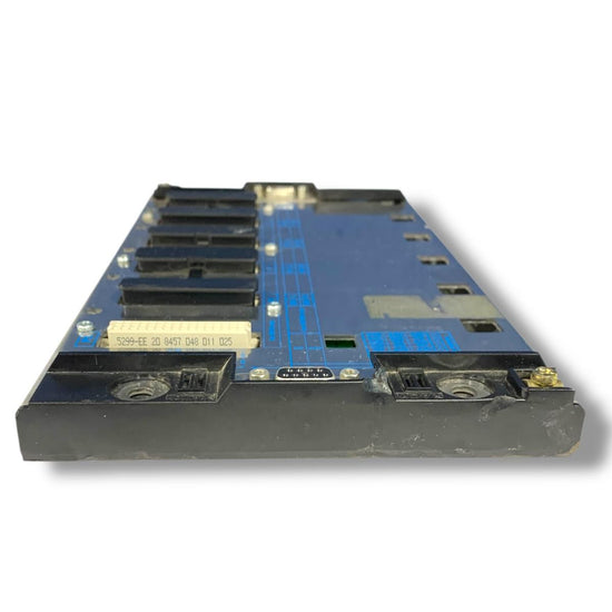 SCHNEIDER ELECTRIC TSXRKY6EX