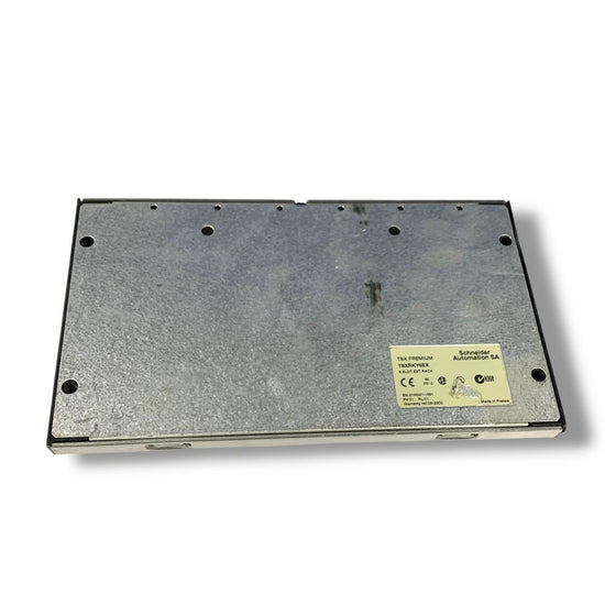 SCHNEIDER ELECTRIC TSXRKY6EX