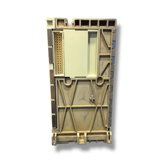 SCHNEIDER ELECTRICTSX CAY42