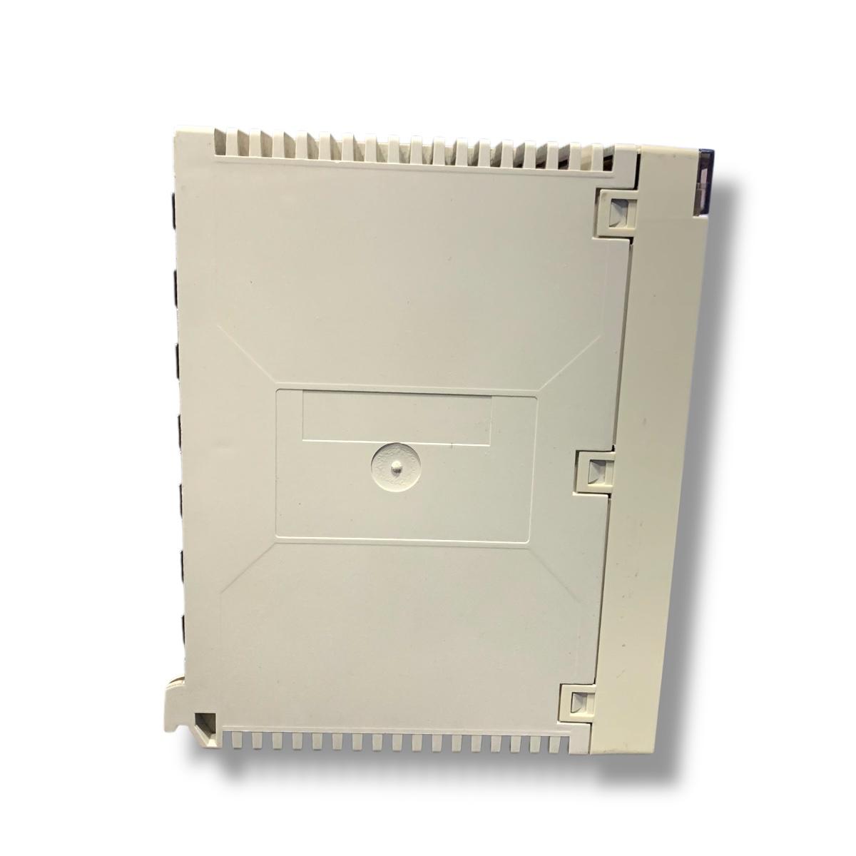 SCHNEIDER ELECTRICTSX CAY42