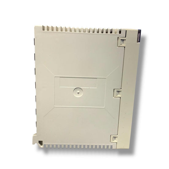 SCHNEIDER ELECTRICTSX CAY42