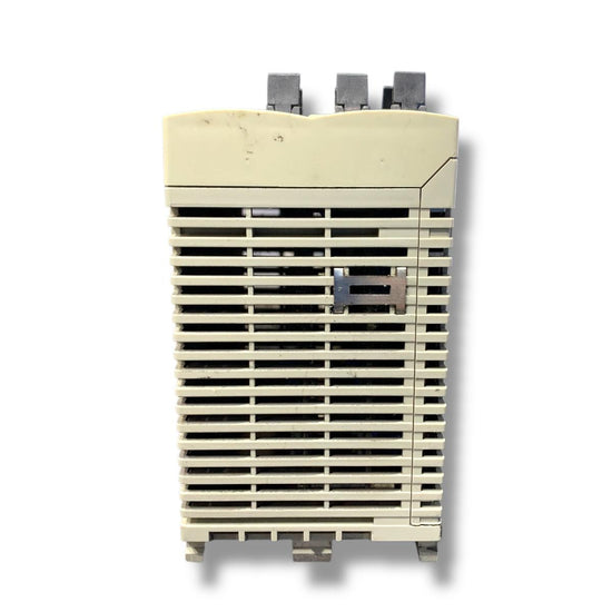 SCHNEIDER ELECTRICTSX CAY42