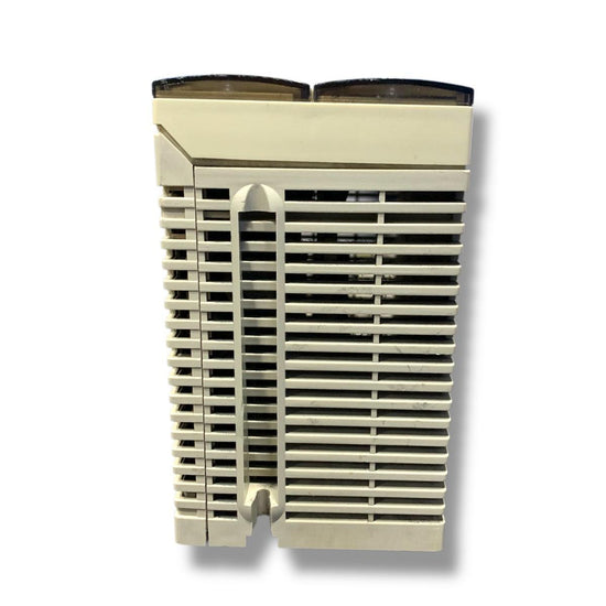 SCHNEIDER ELECTRICTSX CAY42