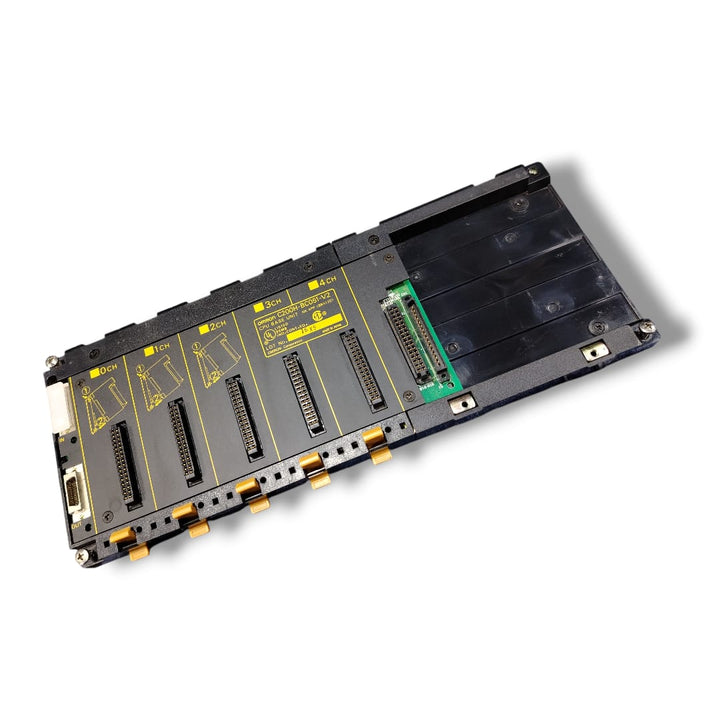 OMRON C200H-BC051-V2