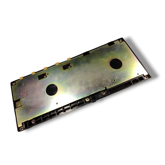 OMRON C200H-BC051-V2