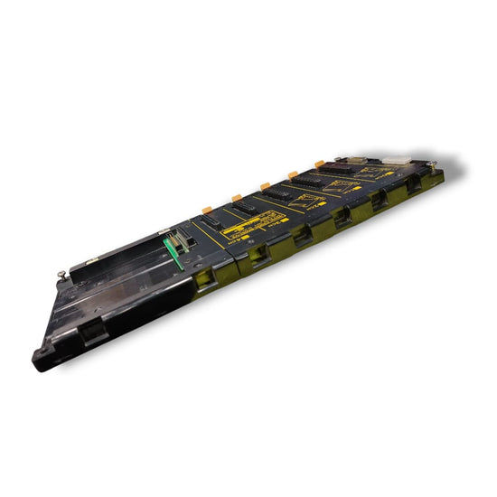 OMRON C200H-BC051-V2