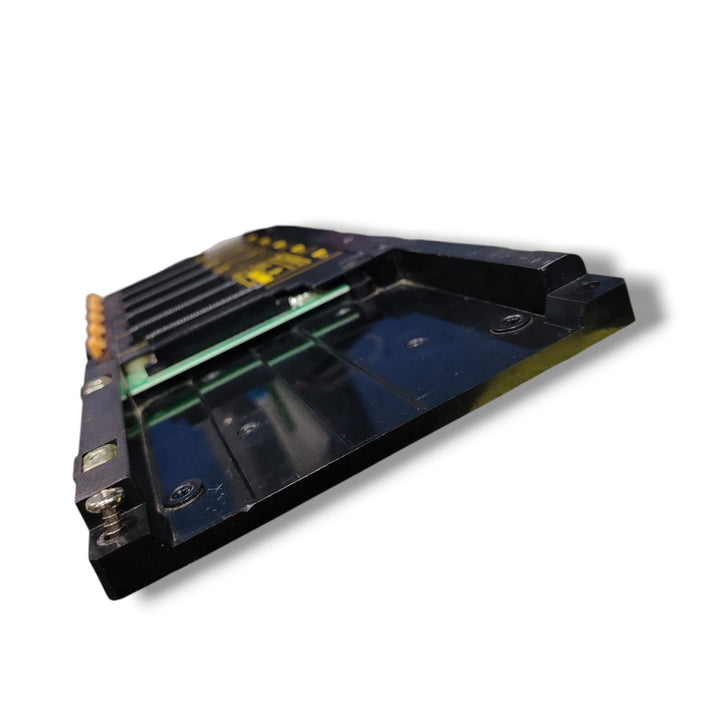 OMRON C200H-BC051-V2