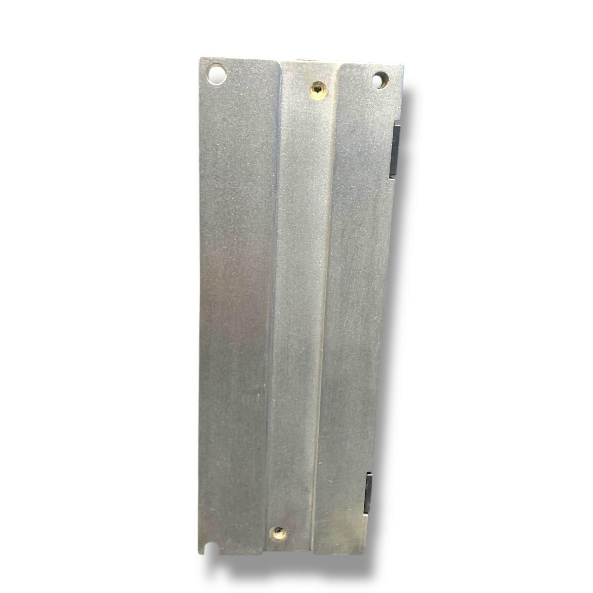 SANMOTION RS1A03ALW