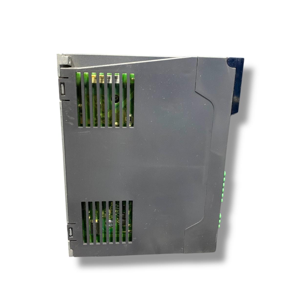 SANMOTION RS1A03ALW