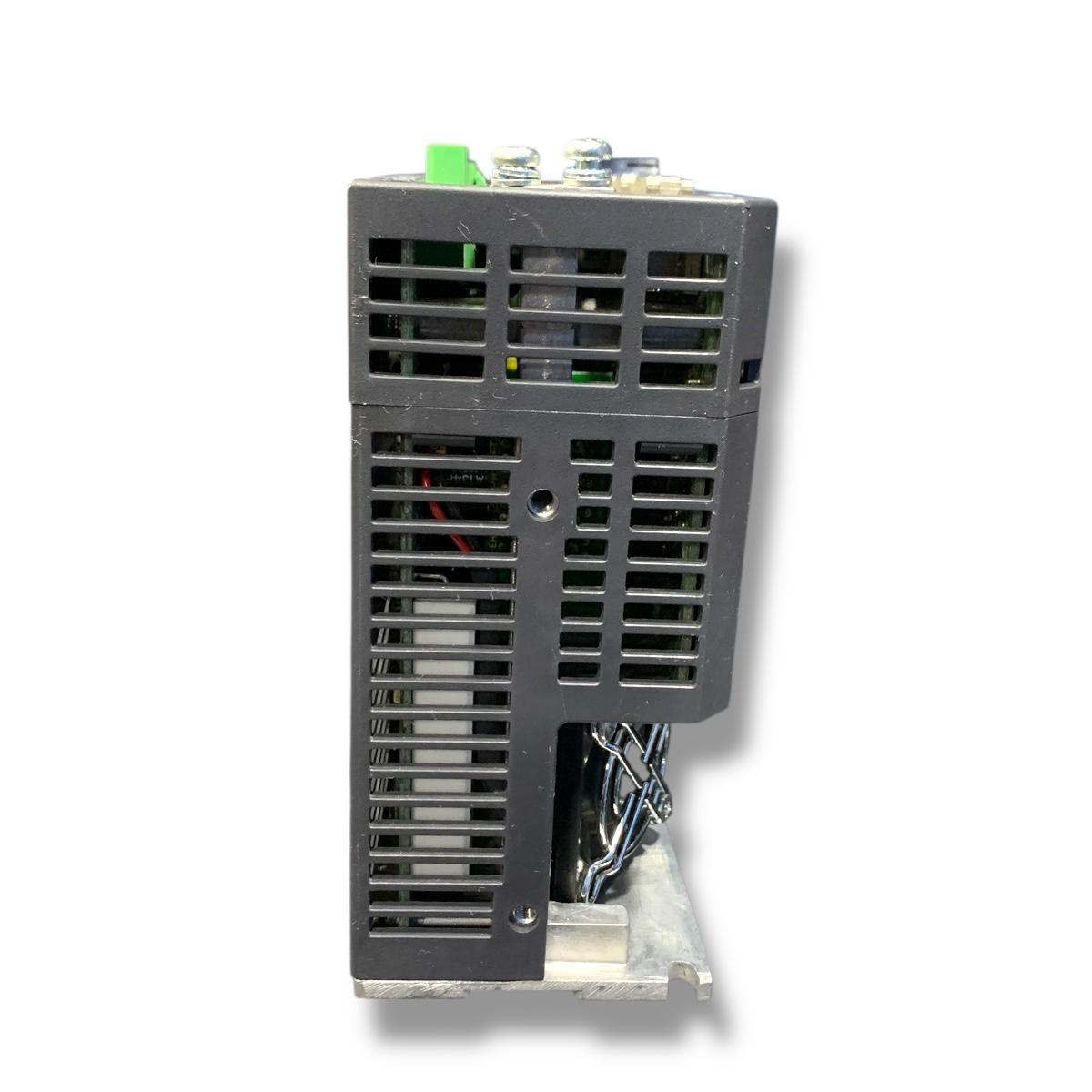 SANMOTION RS1A03ALW