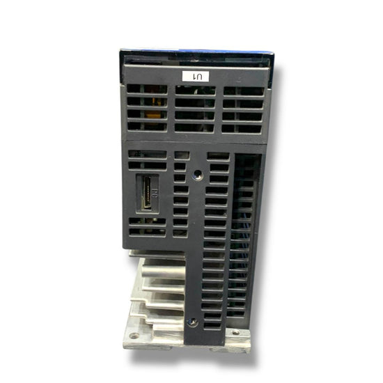 SANMOTION RS1A03ALW
