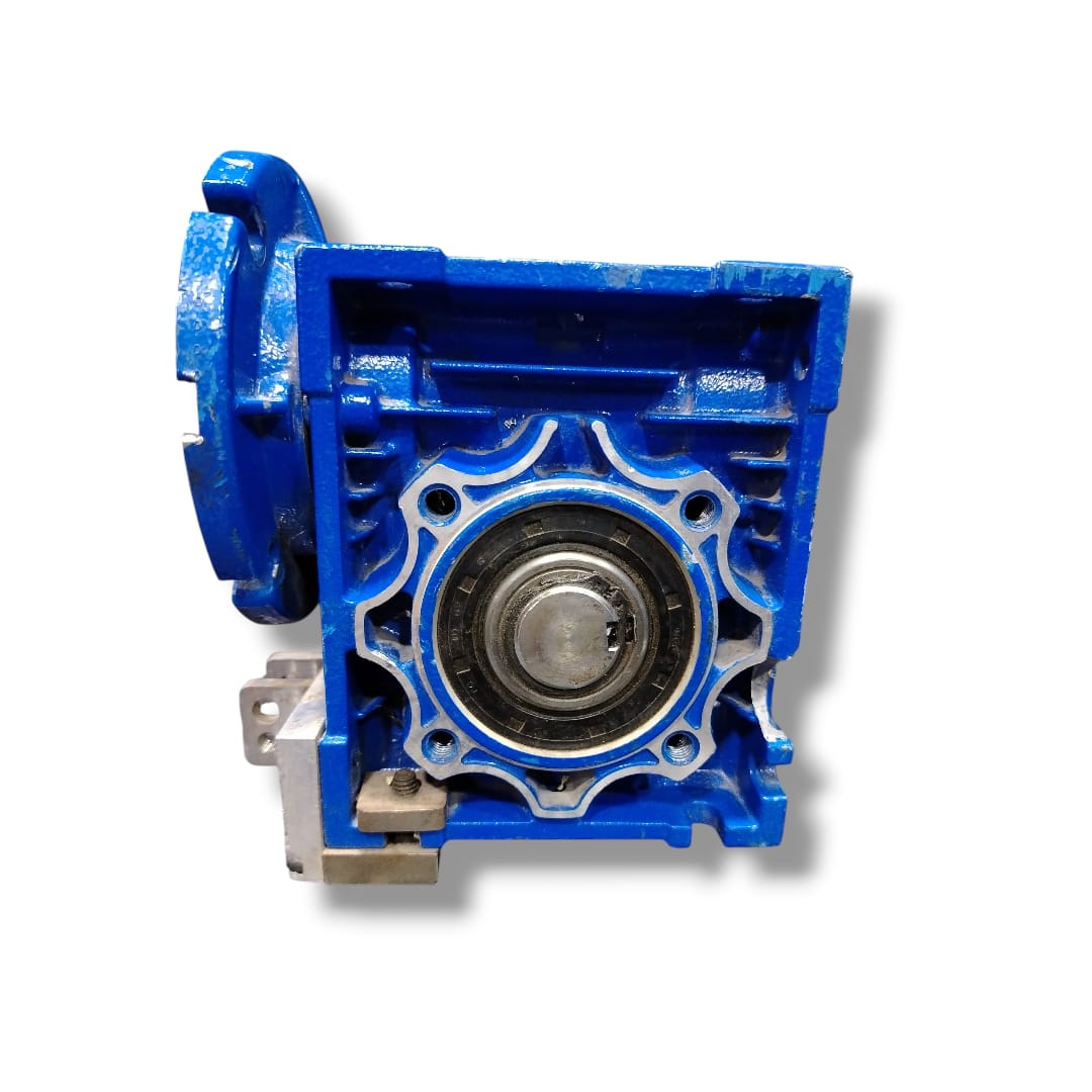 MOTOVARIO  NMRV 050
