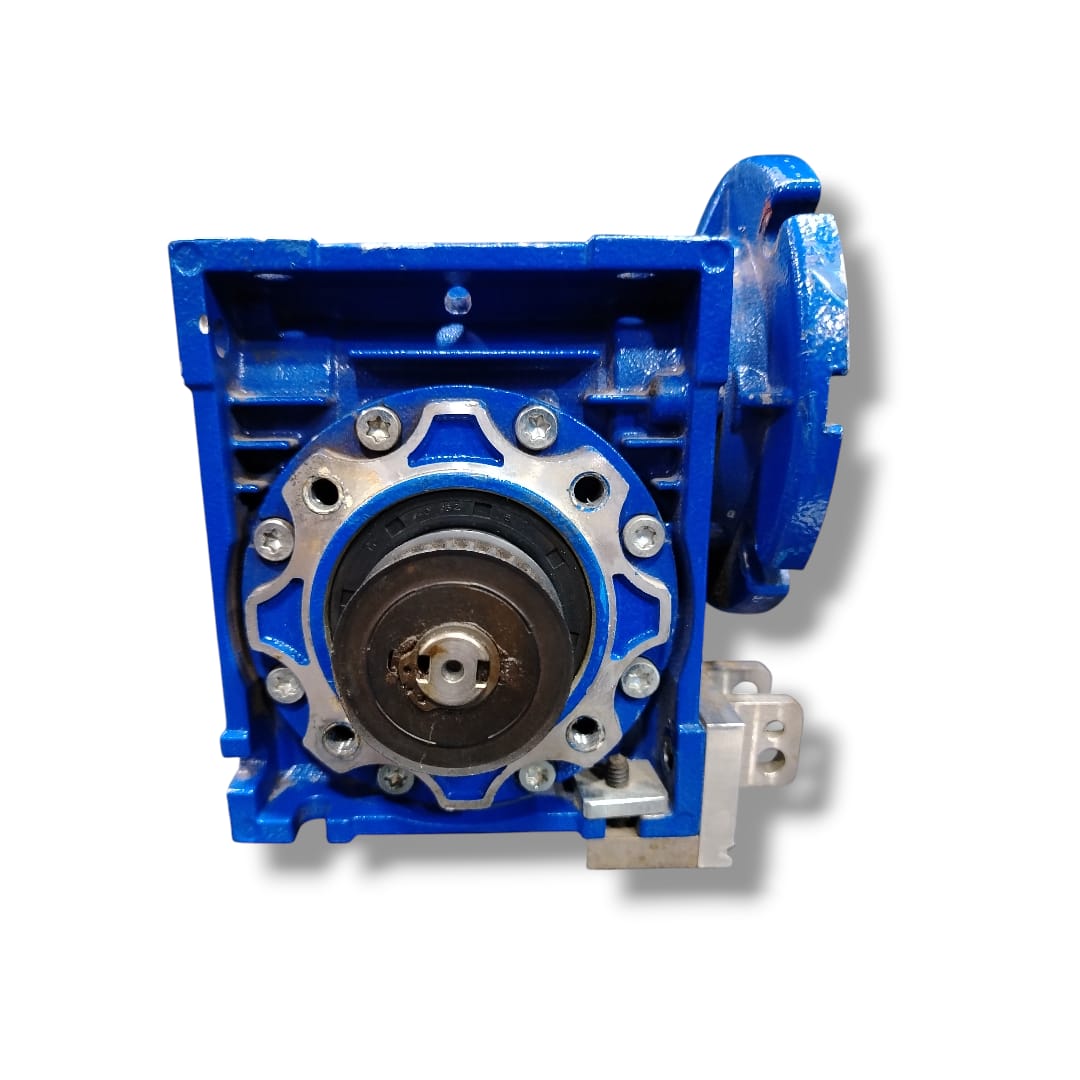 MOTOVARIO  NMRV 050
