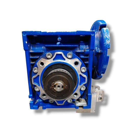 MOTOVARIO  NMRV 050