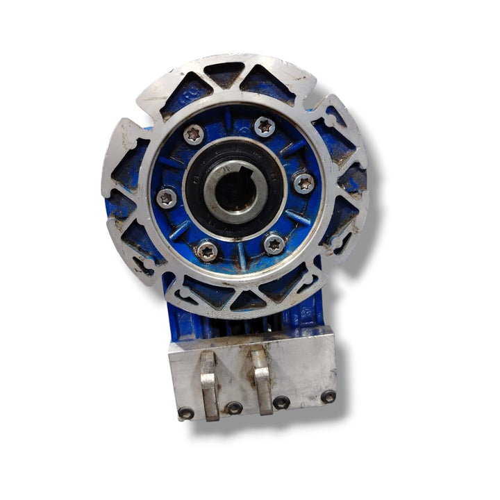 MOTOVARIO  NMRV 050