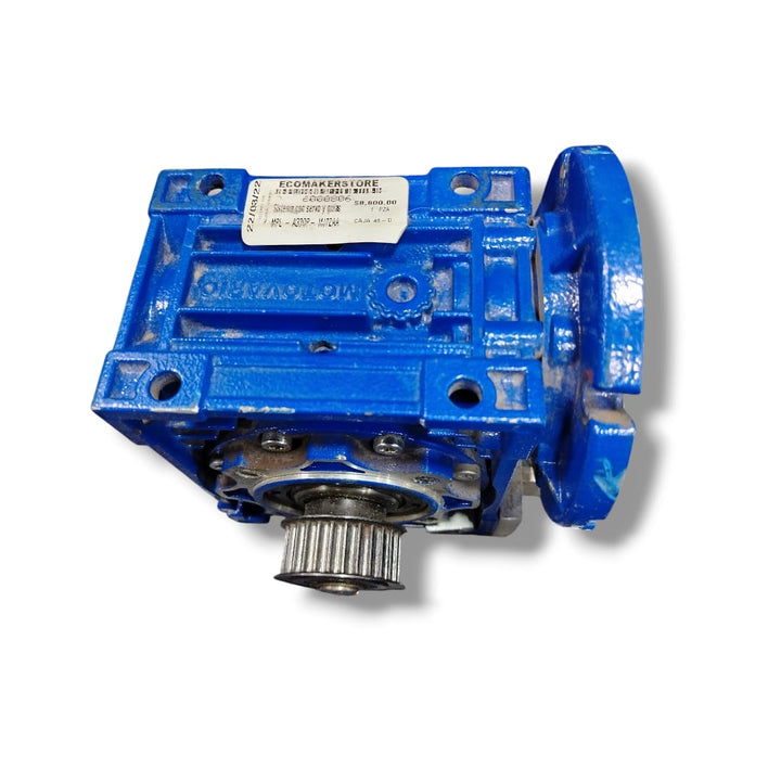 MOTOVARIO  NMRV 050