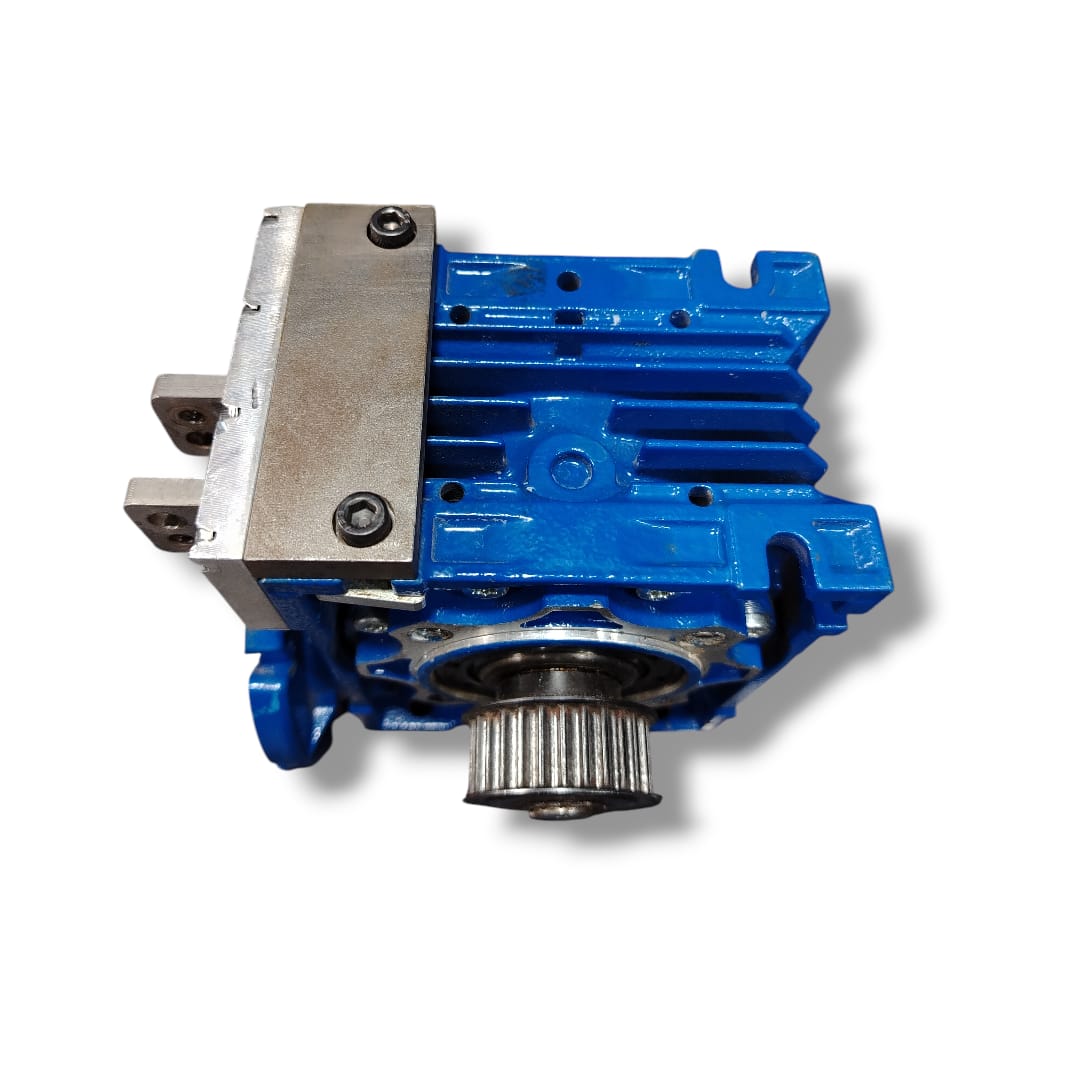 MOTOVARIO  NMRV 050