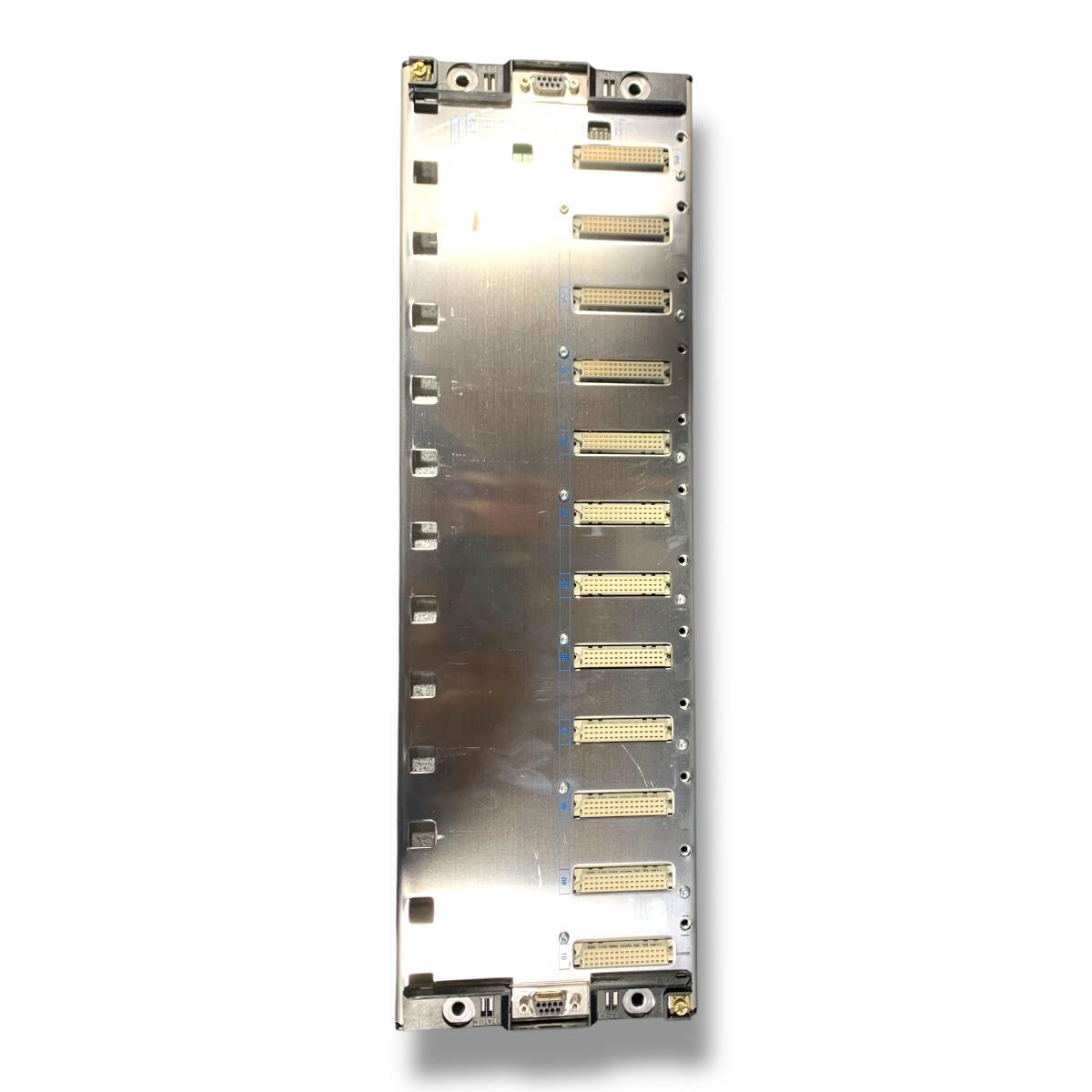 SCHNEIDER ELECTRIC TSXRKY12EX