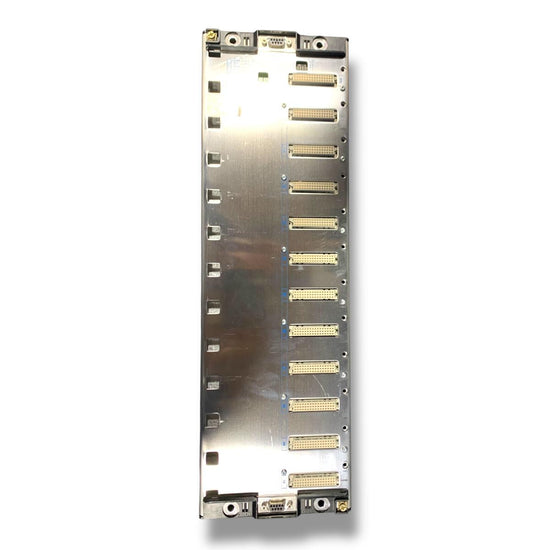 SCHNEIDER ELECTRIC TSXRKY12EX