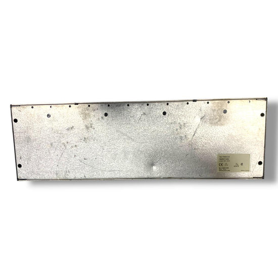 SCHNEIDER ELECTRIC TSXRKY12EX