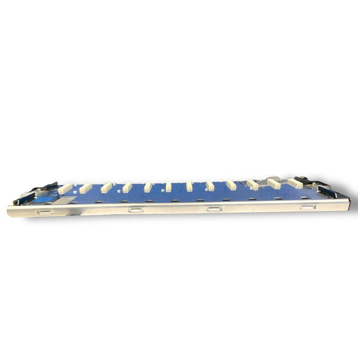SCHNEIDER ELECTRIC TSXRKY12EX