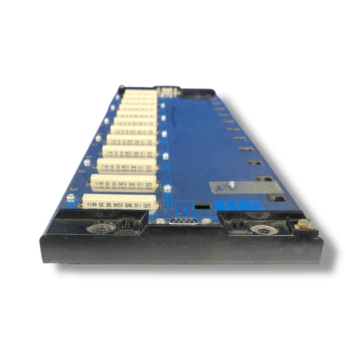 SCHNEIDER ELECTRIC TSXRKY12EX