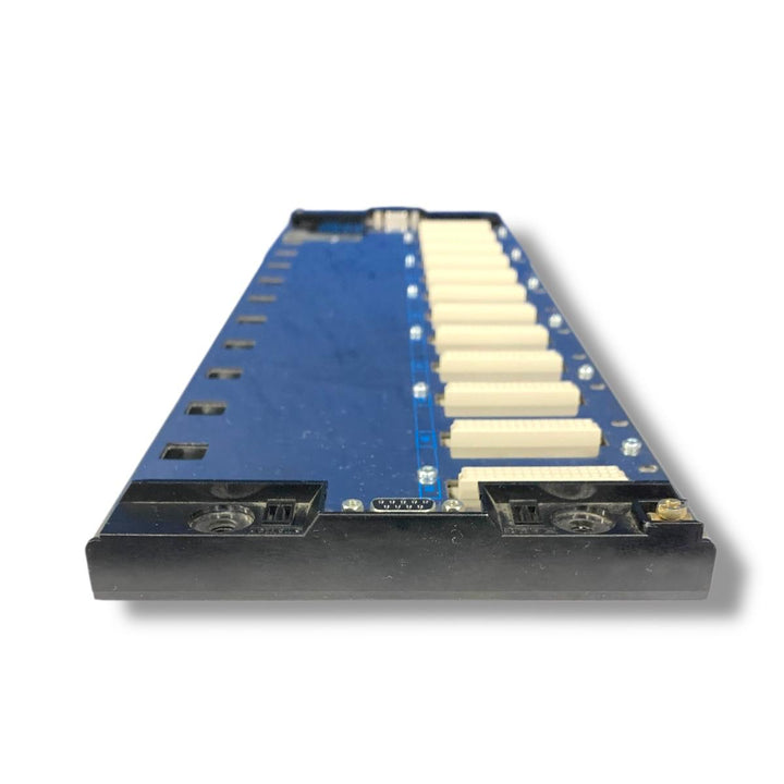 SCHNEIDER ELECTRIC TSXRKY12EX