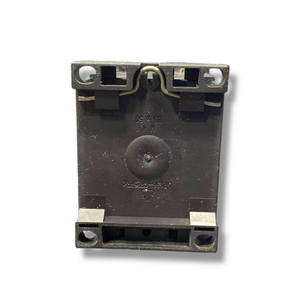 SIEMENS 3rt1016-1bb41+3rh1911-1ga22+3rt1916-1bb00