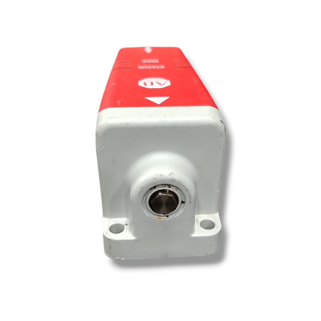ALLEN BRADLEY 440G-LZS21UPLH