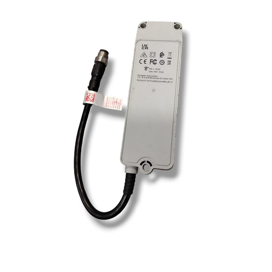 ALLEN BRADLEY 440G-LZS21UPLH