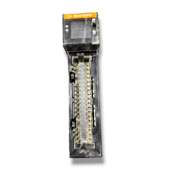 Allen Bradley 1756-ow16i