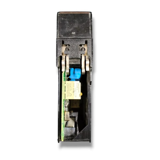 Allen Bradley 1756-ow16i