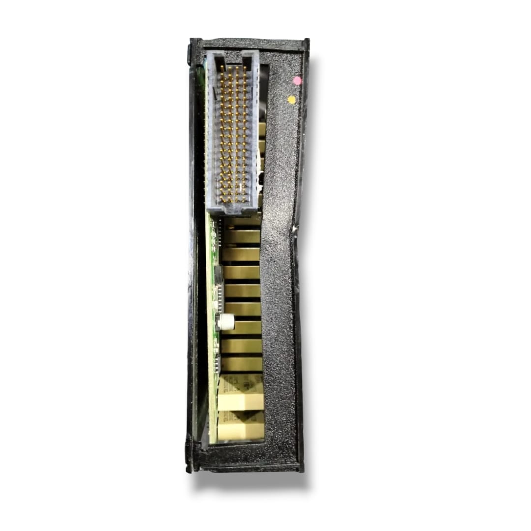 Allen Bradley 1756-ow16i