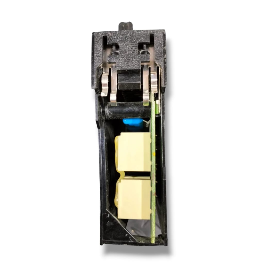 Allen Bradley 1756-ow16i