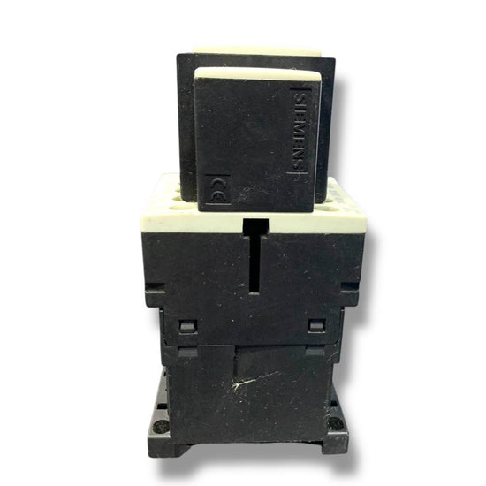 SIEMENS 3rh1140-ibb40+3rh1911-iga04+ert1916-ibb00