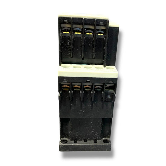 SIEMENS 3rh1140-ibb40+3rh1911-iga04+ert1916-ibb00