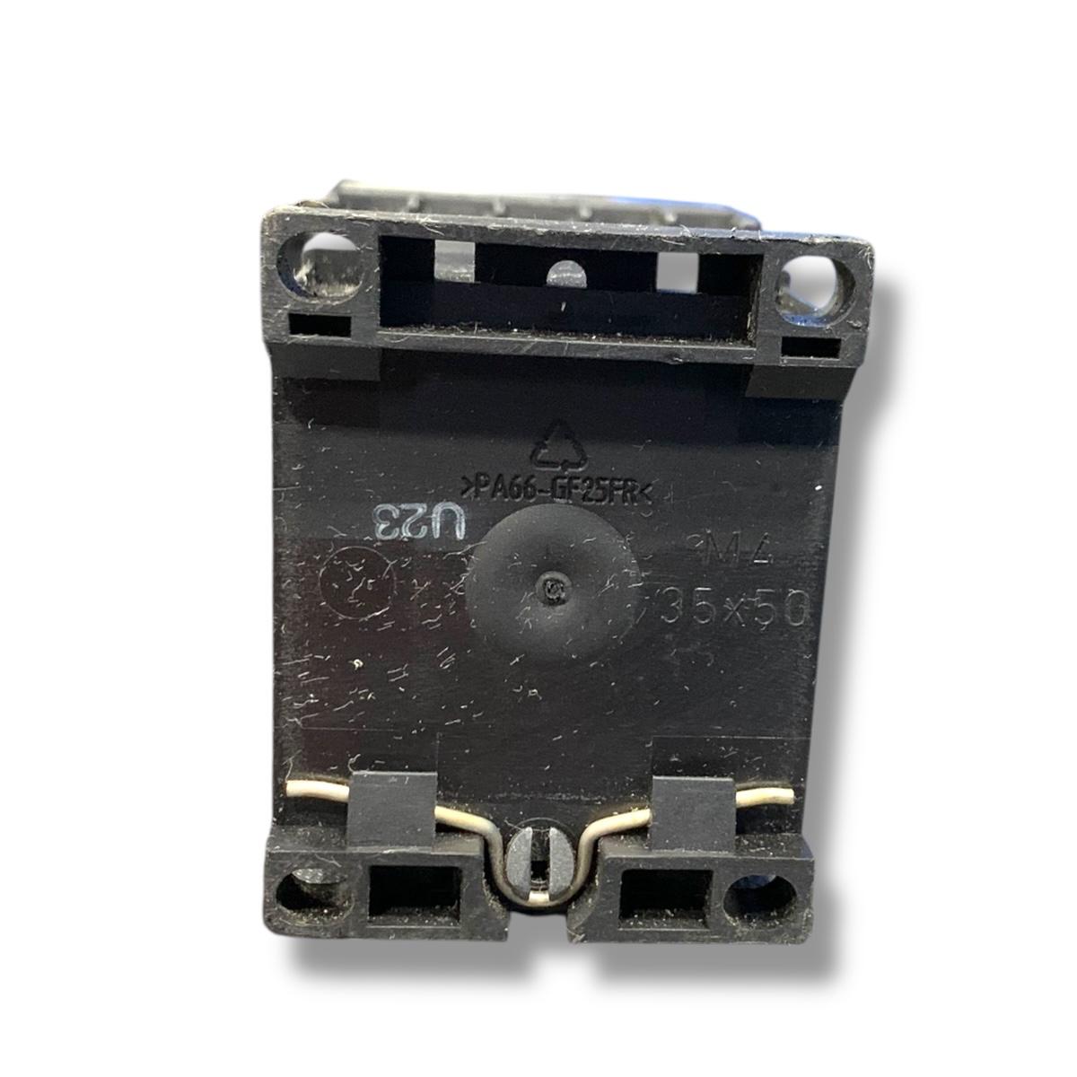 SIEMENS 3rh1140-ibb40+3rh1911-iga04+ert1916-ibb00