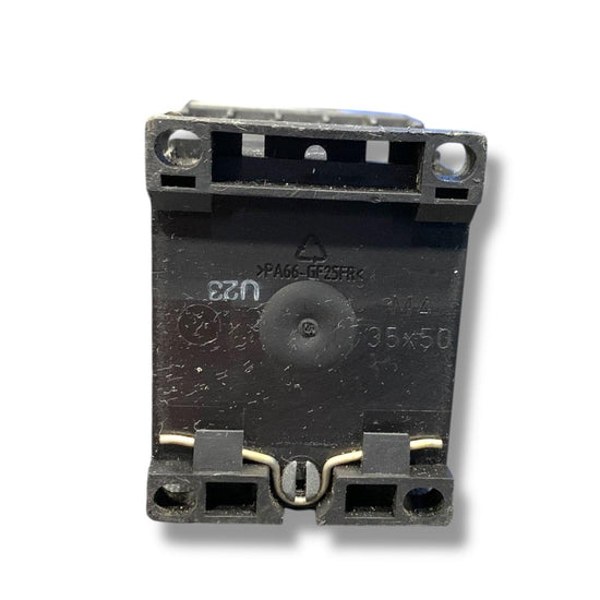 SIEMENS 3rh1140-ibb40+3rh1911-iga04+ert1916-ibb00