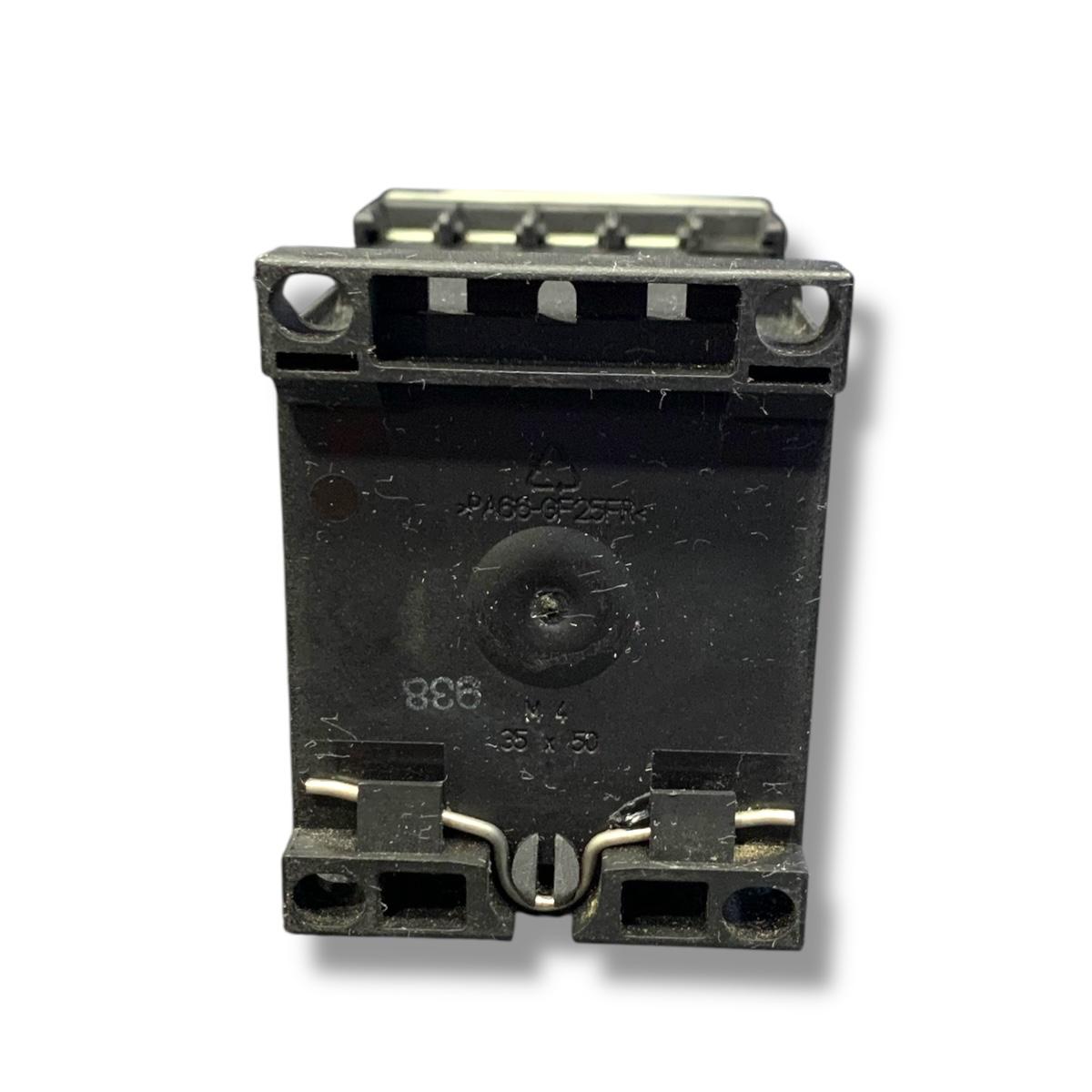 SIEMENS 3rt1015-1bb41+3rh1911-1ha01+3rt1916-1lm00