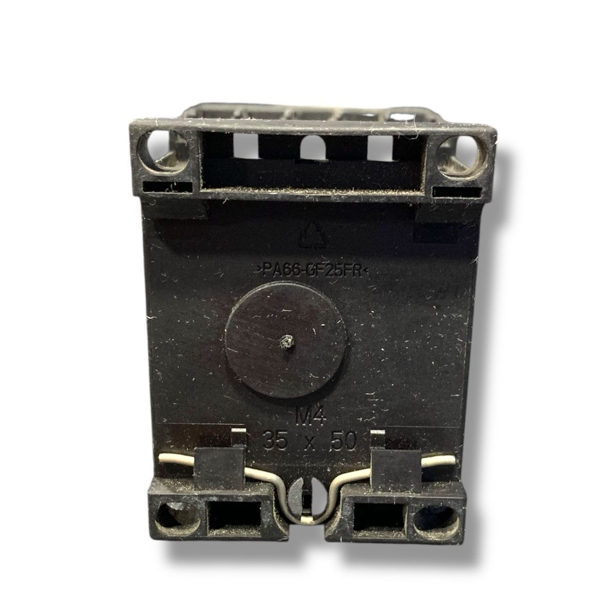 SIEMENS 3RH2140-1BB40+3RH2911-1FA22+3RT2916-1BB00
