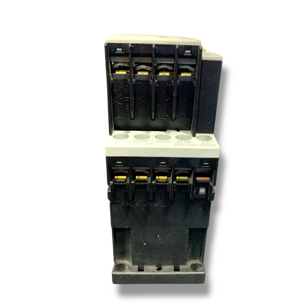 3RH1262-1BB40+3RH1911-1GA22-3AA1+3RT1916-1LM00
