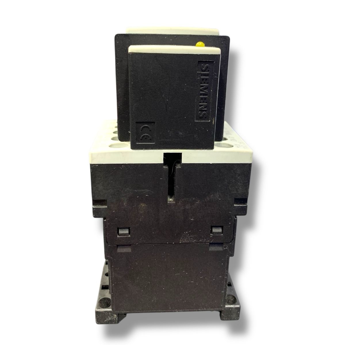 3RH1262-1BB40+3RH1911-1GA22-3AA1+3RT1916-1LM00