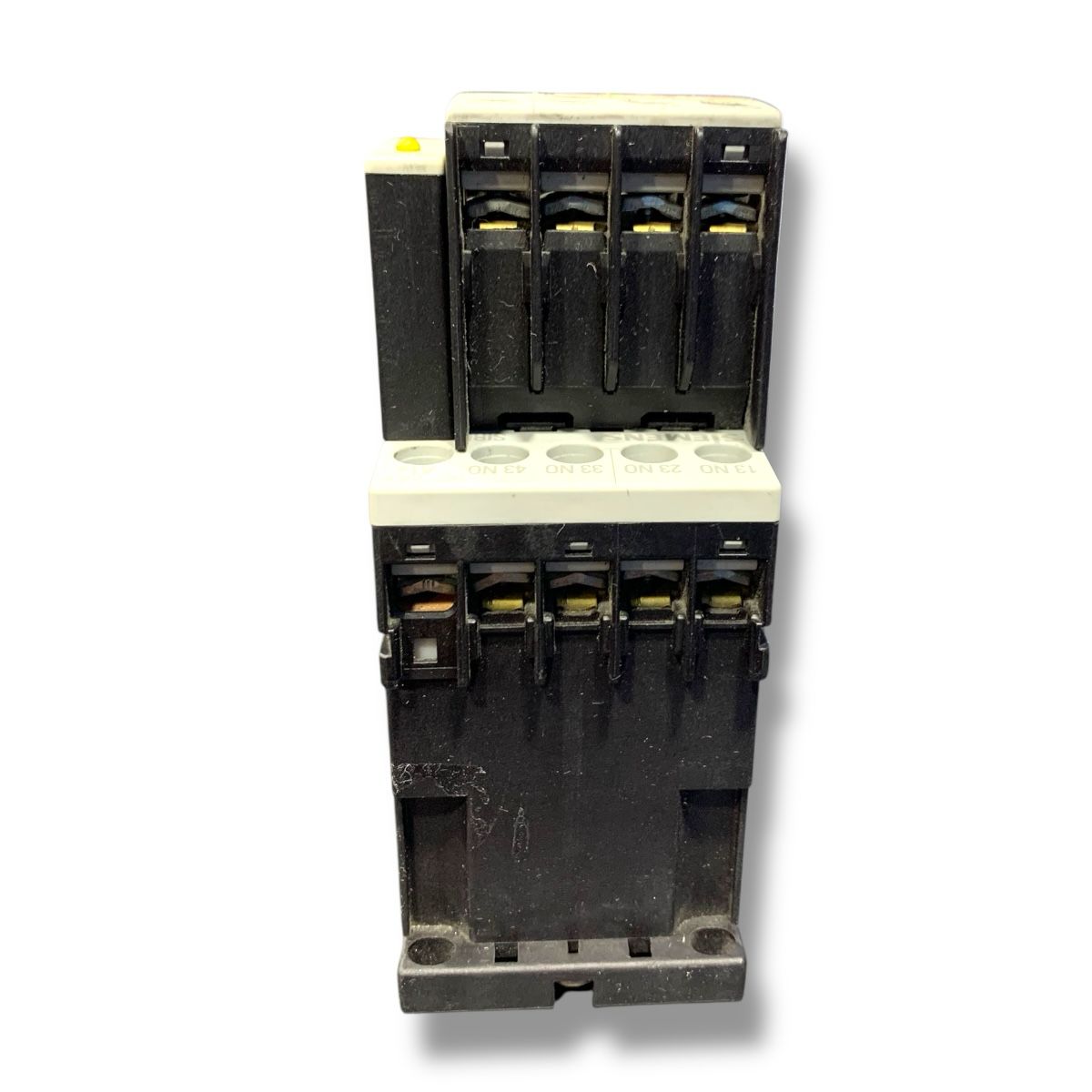 3RH1262-1BB40+3RH1911-1GA22-3AA1+3RT1916-1LM00