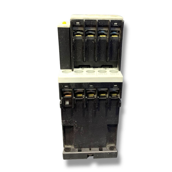 3RH1262-1BB40+3RH1911-1GA22-3AA1+3RT1916-1LM00