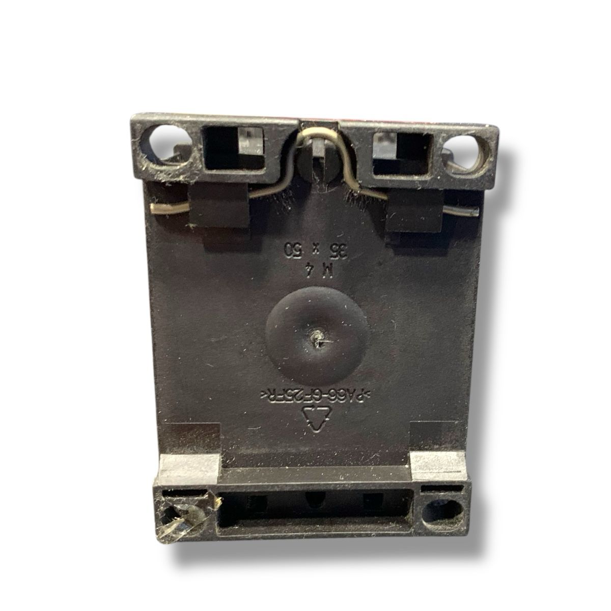3RH1262-1BB40+3RH1911-1GA22-3AA1+3RT1916-1LM00