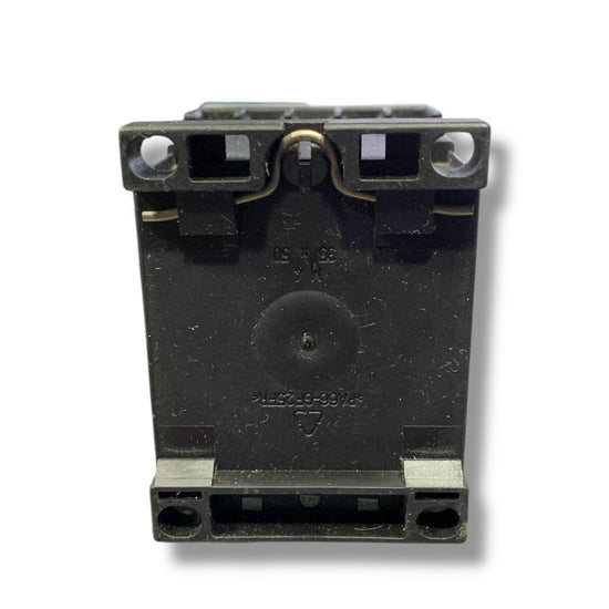 SIEMENS 3RH1140-1BB40+3RH1911-1FA22+3RT1916-1BB00